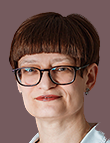 Калакутская Наталья Львовна