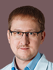 Усычкин Сергей Владимирович