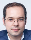 Ласков Михаил Савельевич